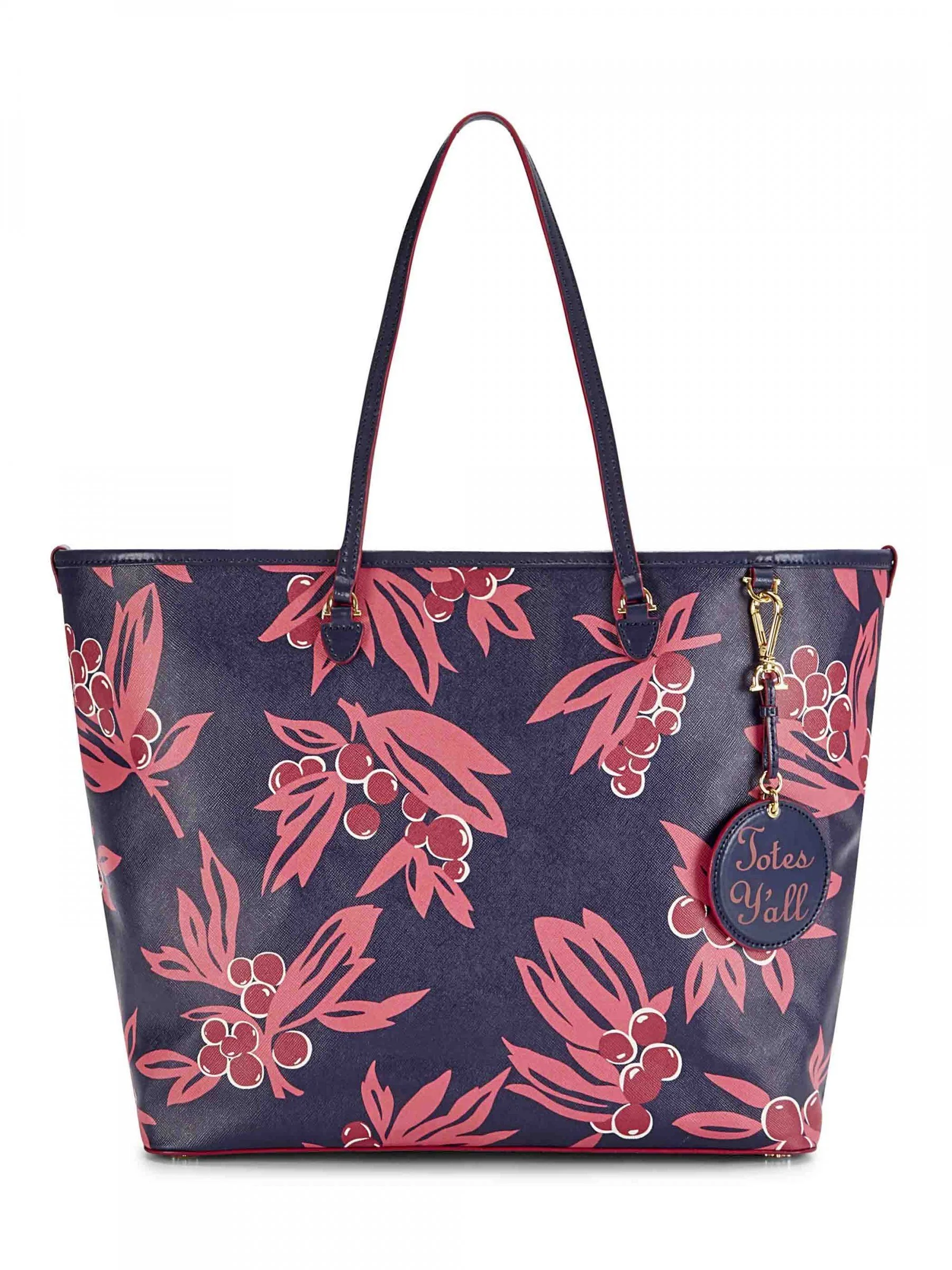 tote.jpg