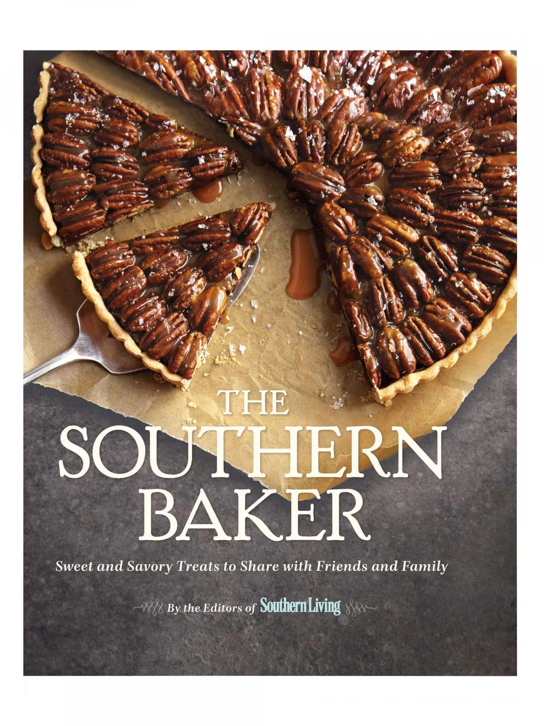 baker.jpg