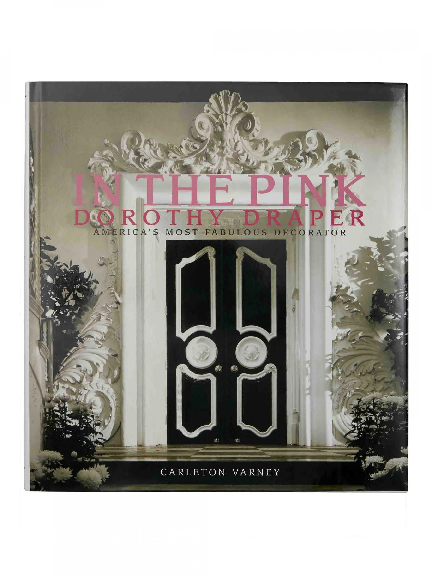 pink.jpg