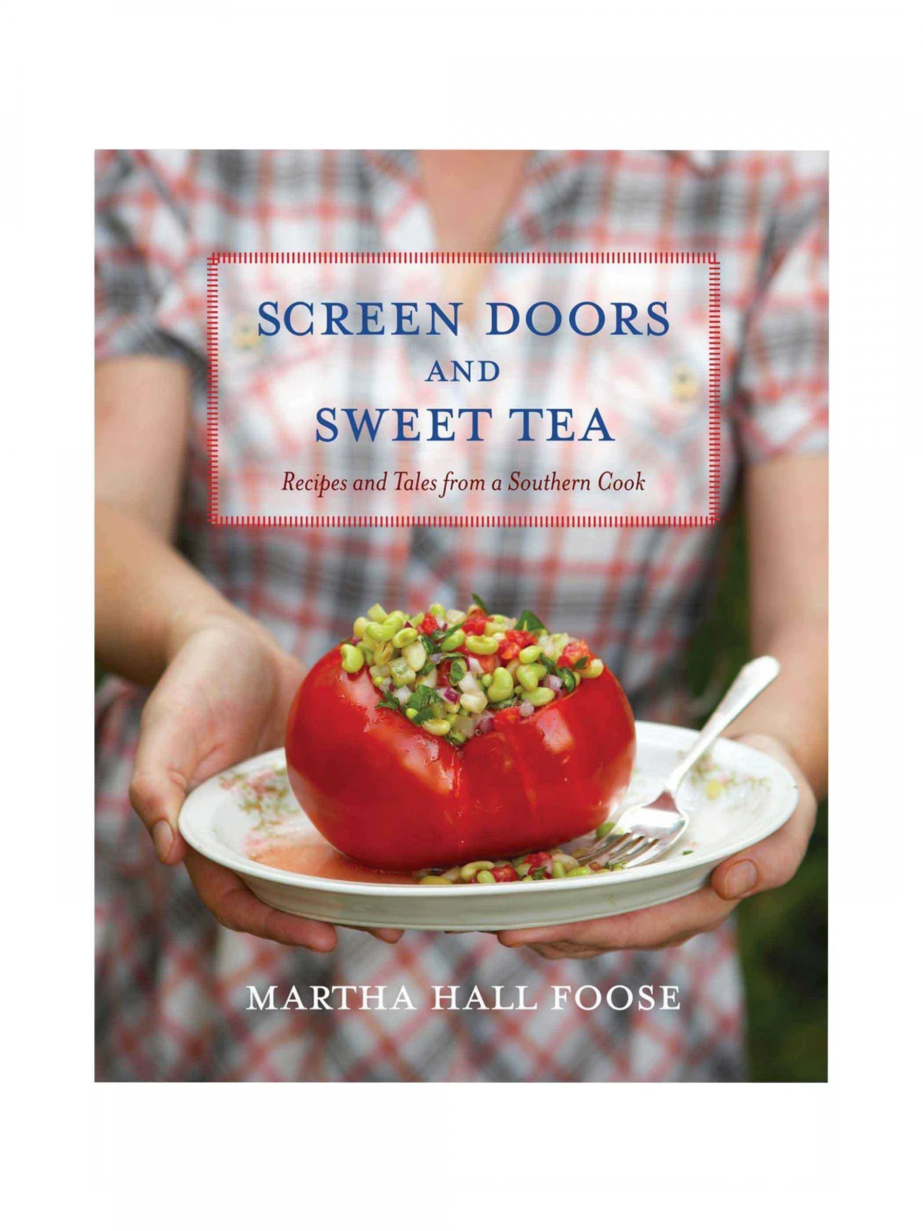 sweet.jpg