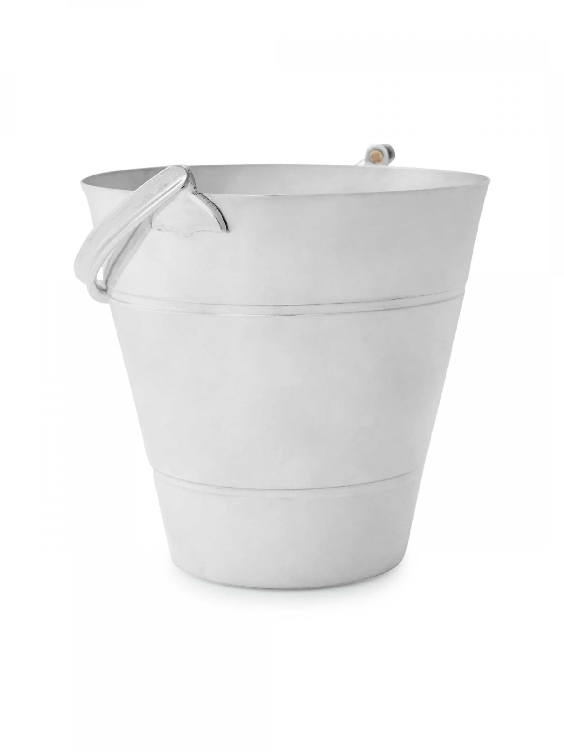 pail.jpg
