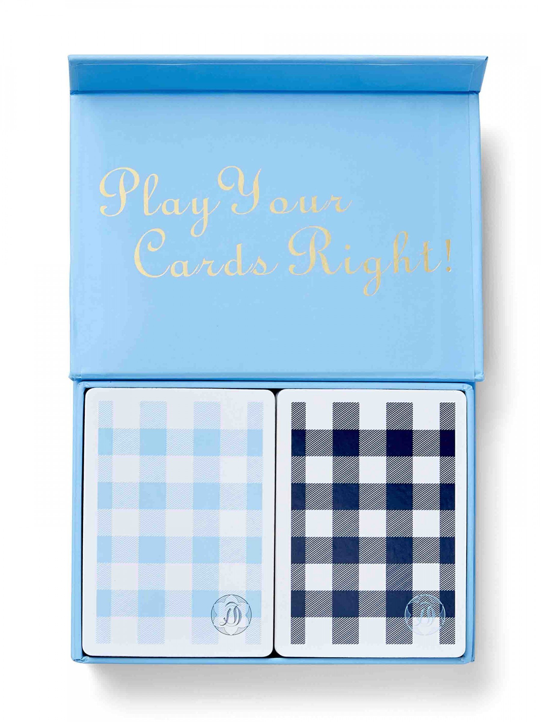 cards.jpg