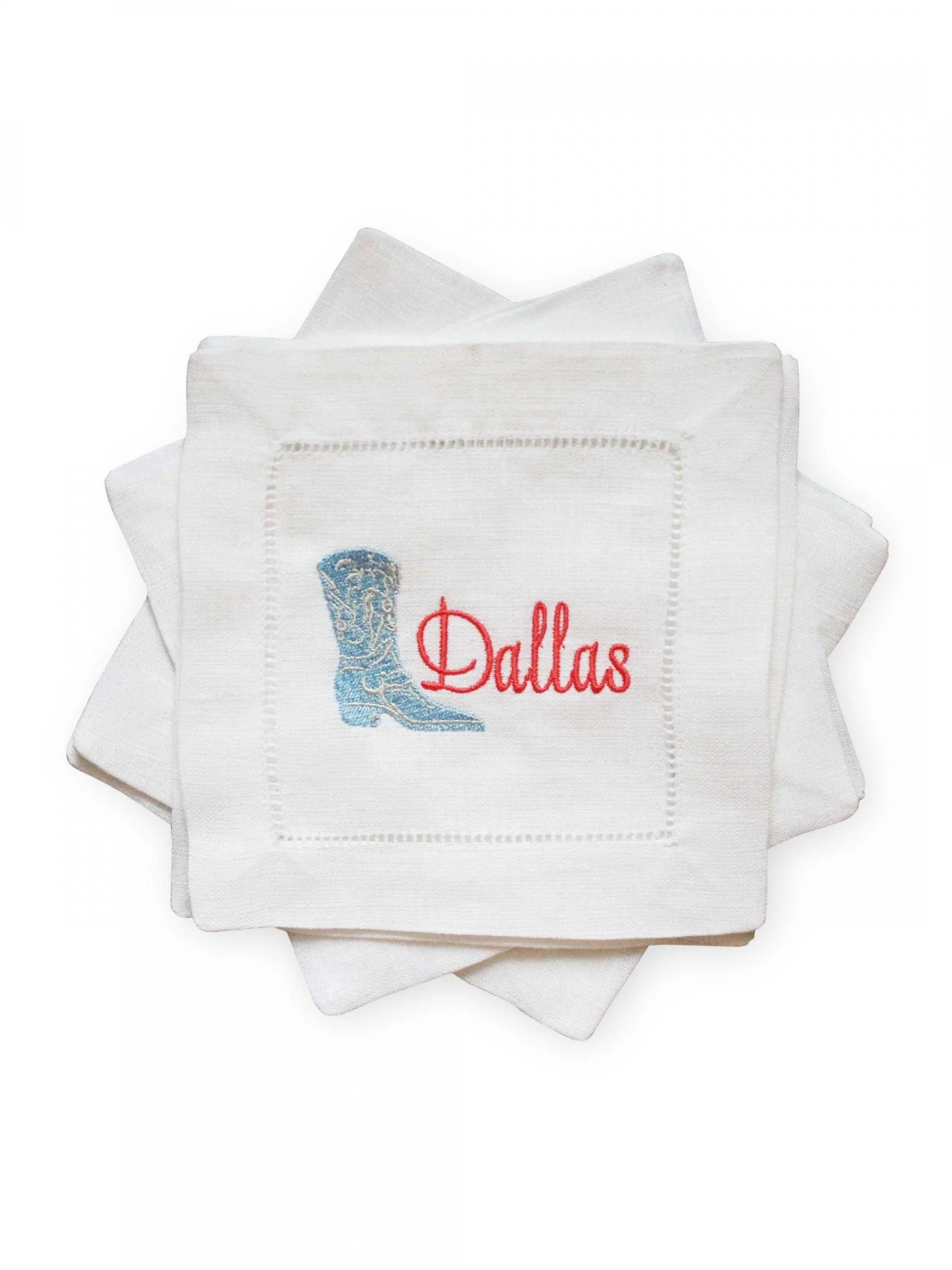 dallas.jpg