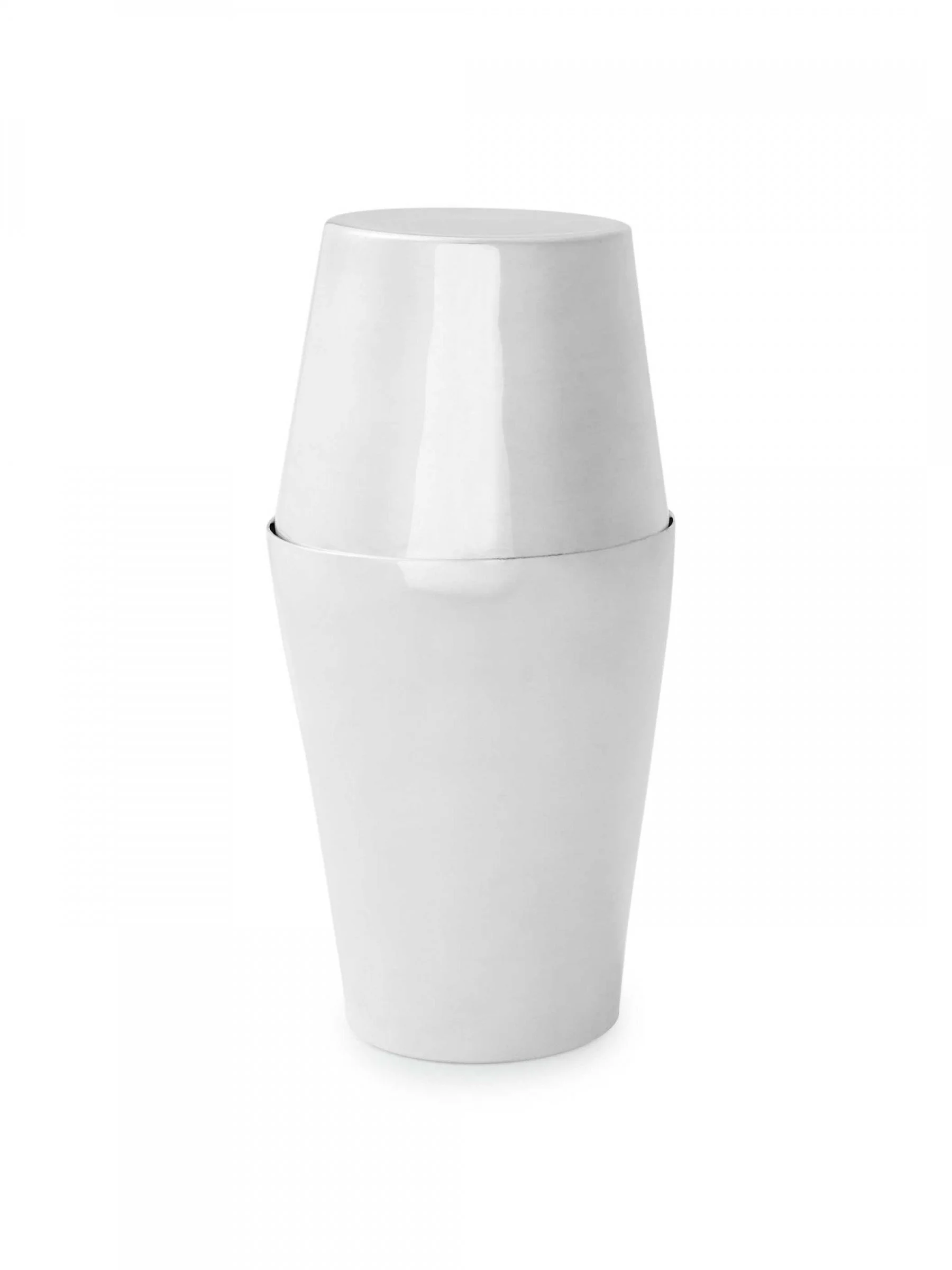 shaker.jpg