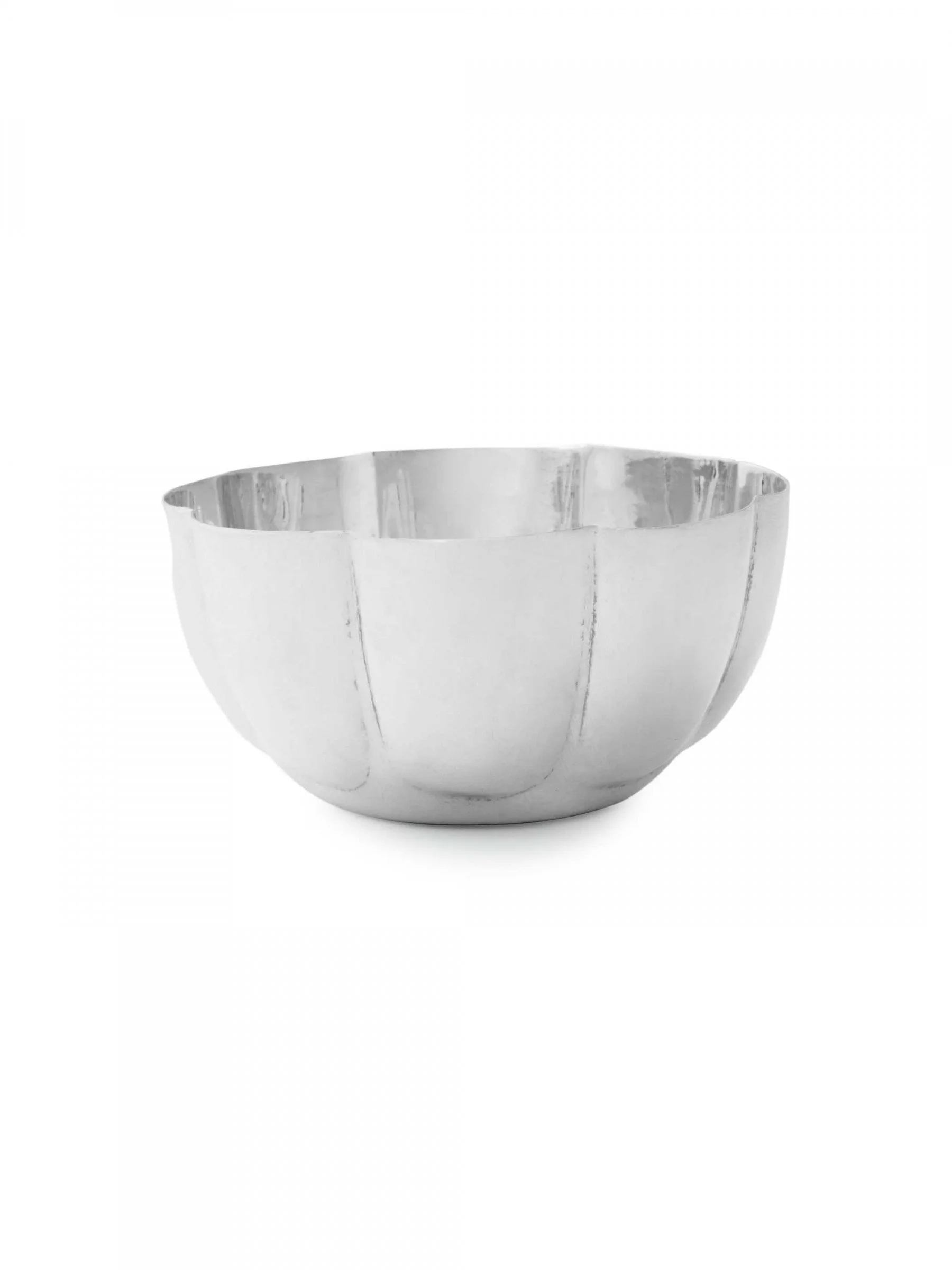 bowl.jpg
