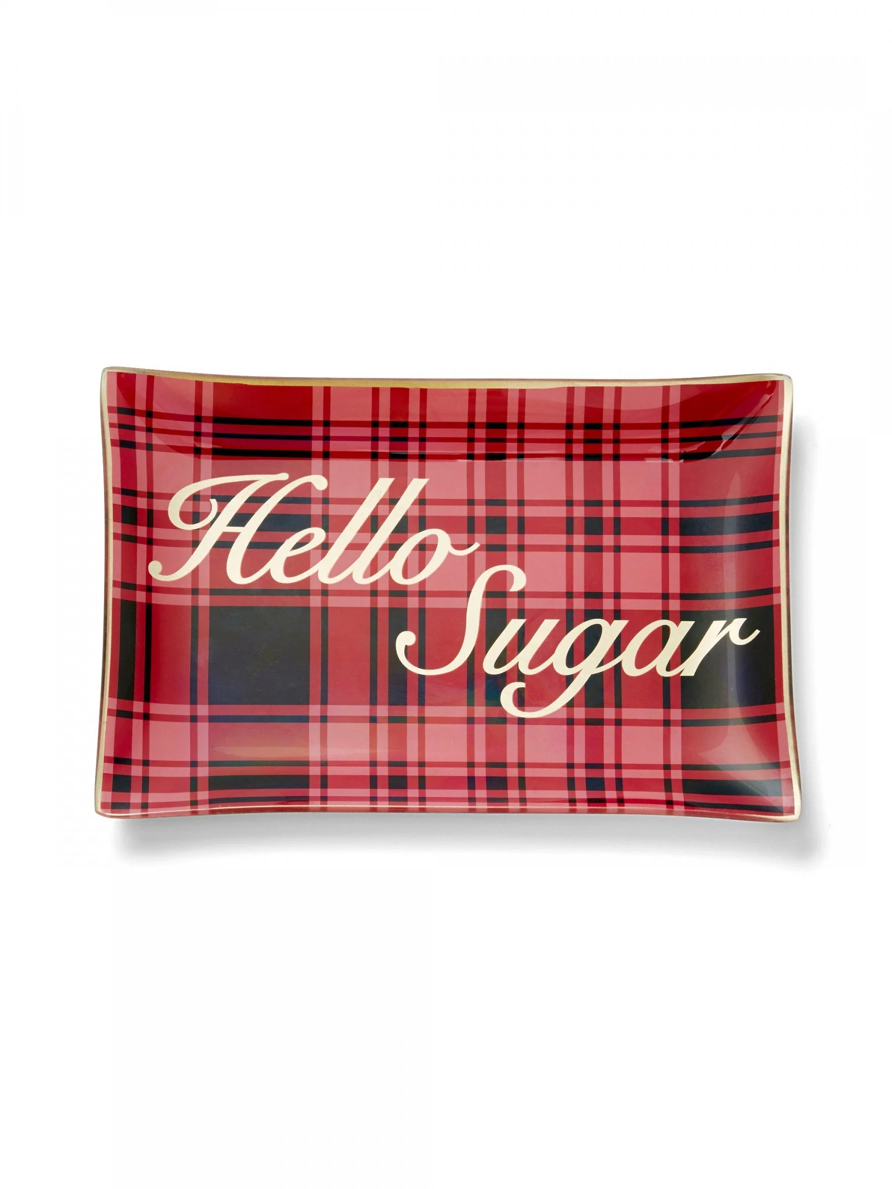 sugar.jpg