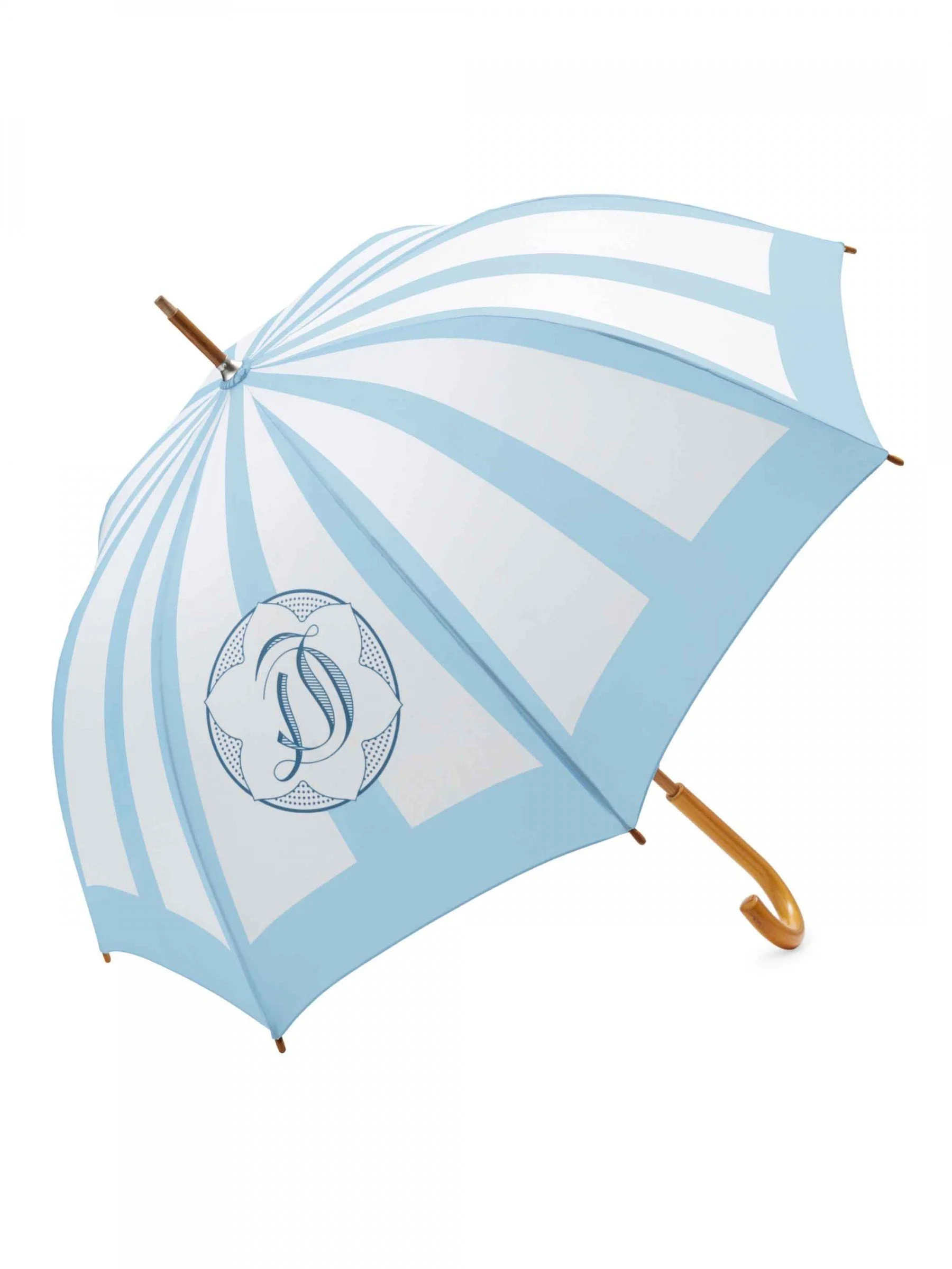 umbrella.jpg