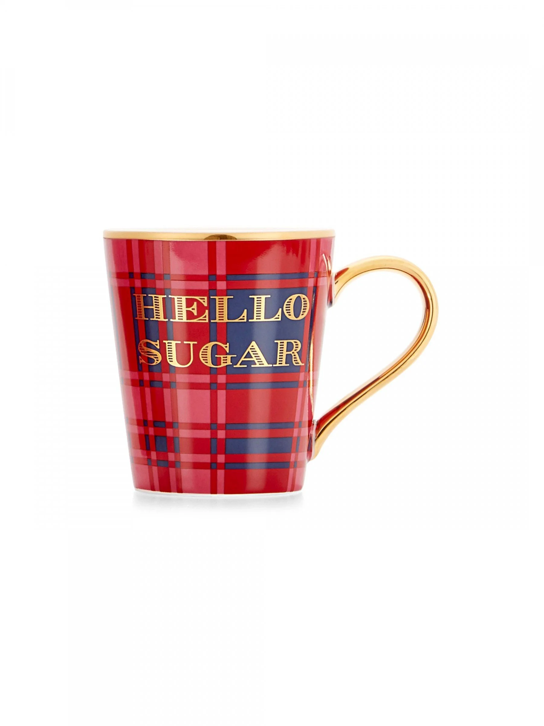 sugar_cup.jpg