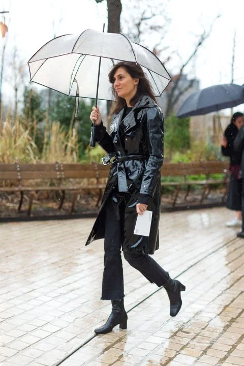 hbz-street-style-pfw-2016-day8-01.jpg