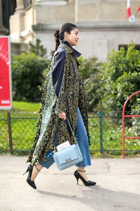 hbz-street-style-pfw-2016-day7-01.jpg