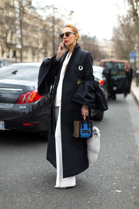 hbz-street-style-pfw-2016-day7-21.jpg