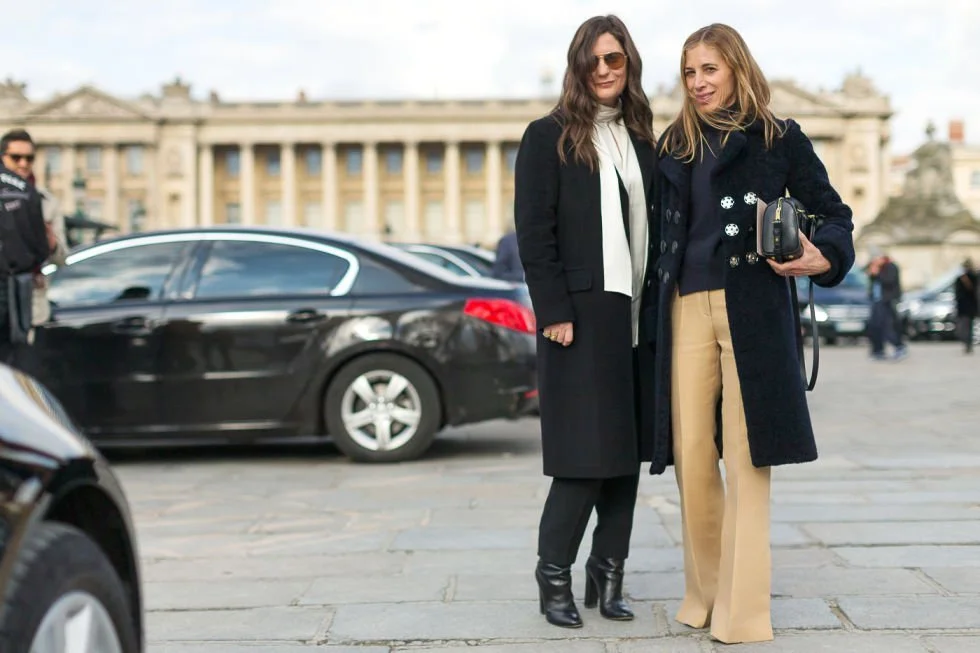 hbz-street-style-pfw-2016-day8-24.jpg