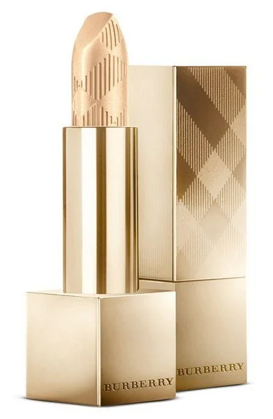Festive Kisses Lipstick