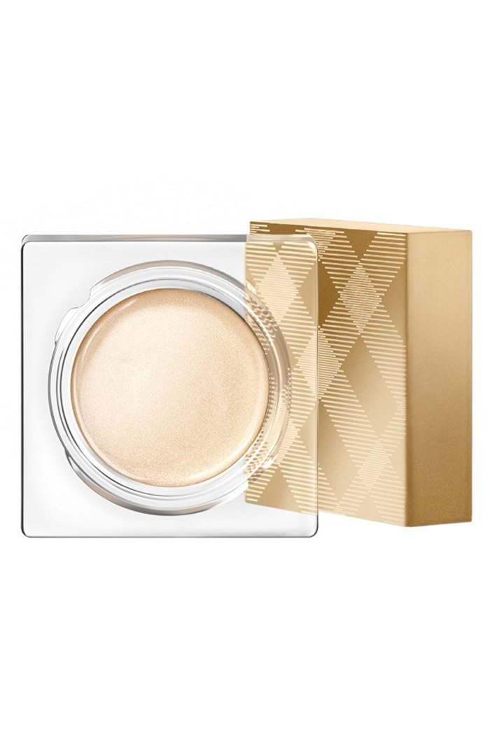 Multi-Use Pearlescent Cream