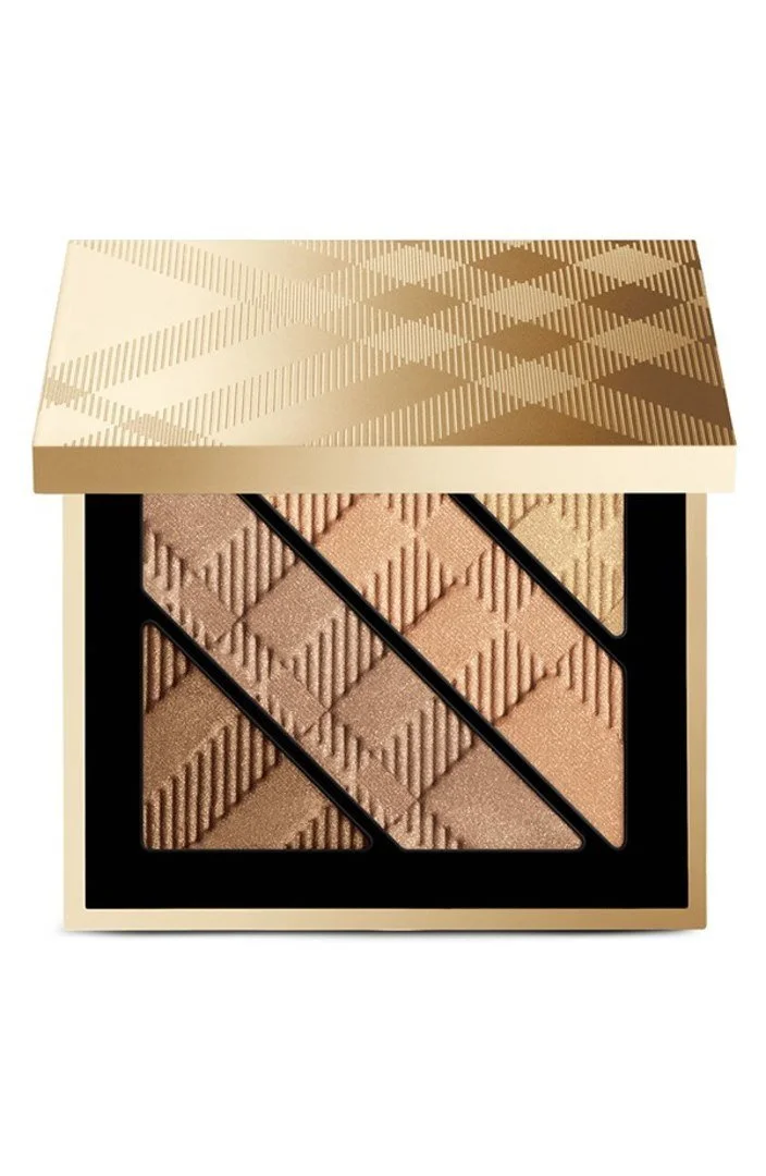 Festive Complete Eye Shadow