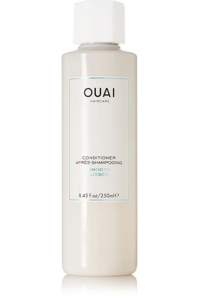 OUAI Smooth Conditioner