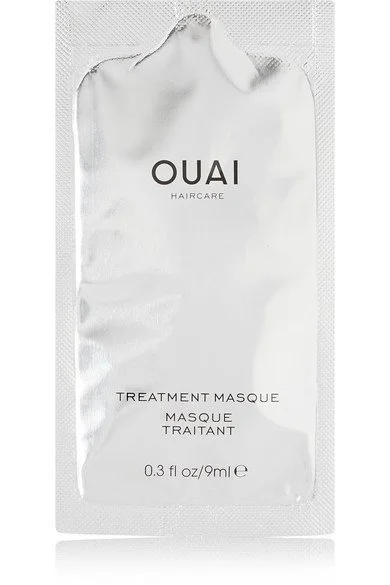 OUAI Treatment Mask