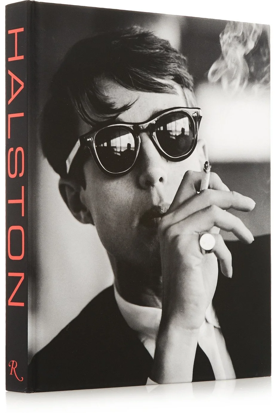 halston.jpg