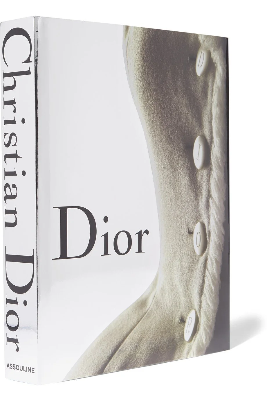 dior.jpg