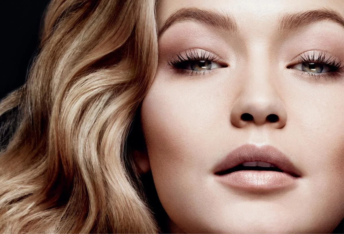 Beauty: Stellar Products I Never Want to Be Without Again...