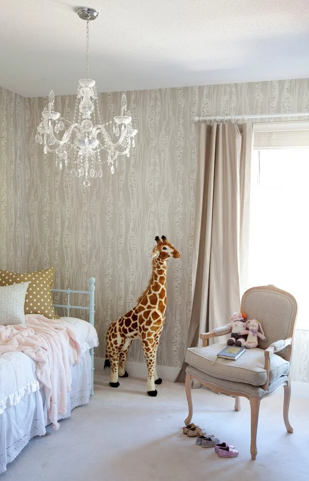 Gift Guide: Five Last Minute Favorites for Kids...