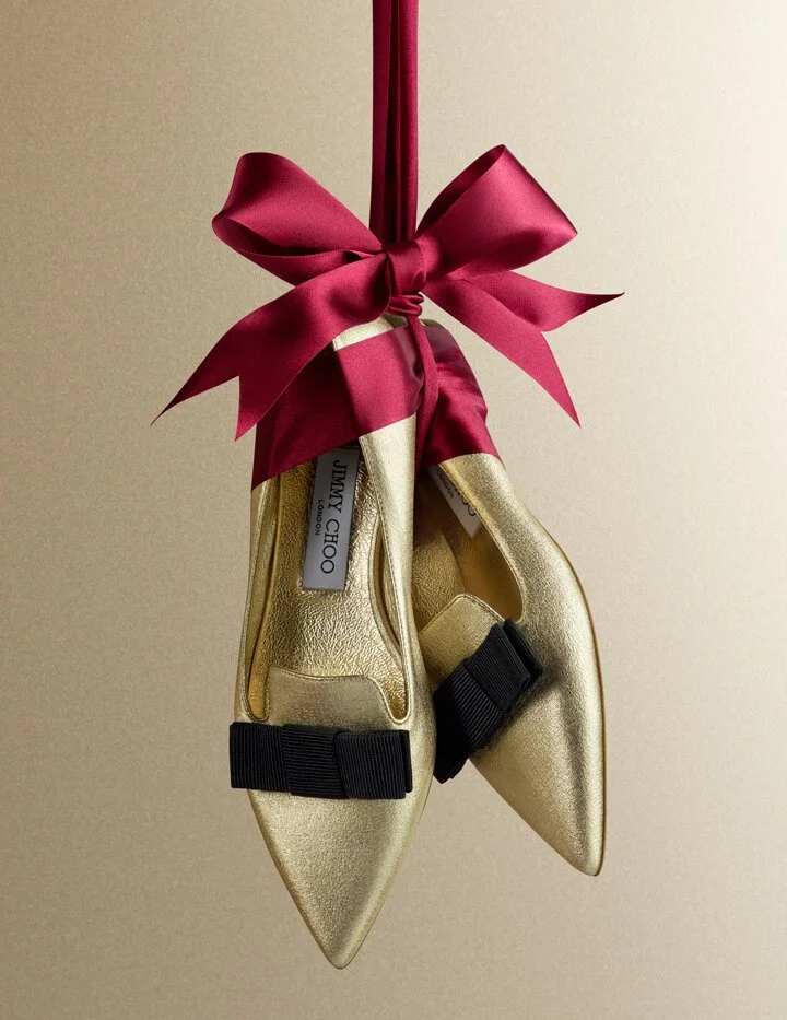 Shopping: Brilliant Hacks for Practically Effortless Last-Minute Needs...