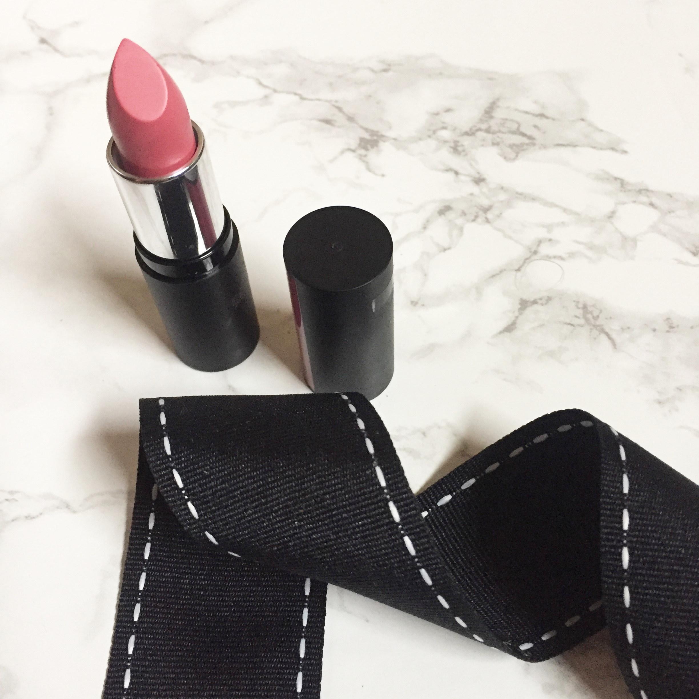 lippie.png