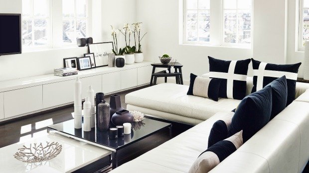 Kelly-Hoppen-interior-design-10-620.jpeg