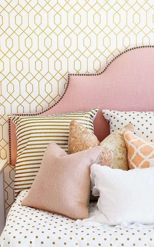 headboard.jpg