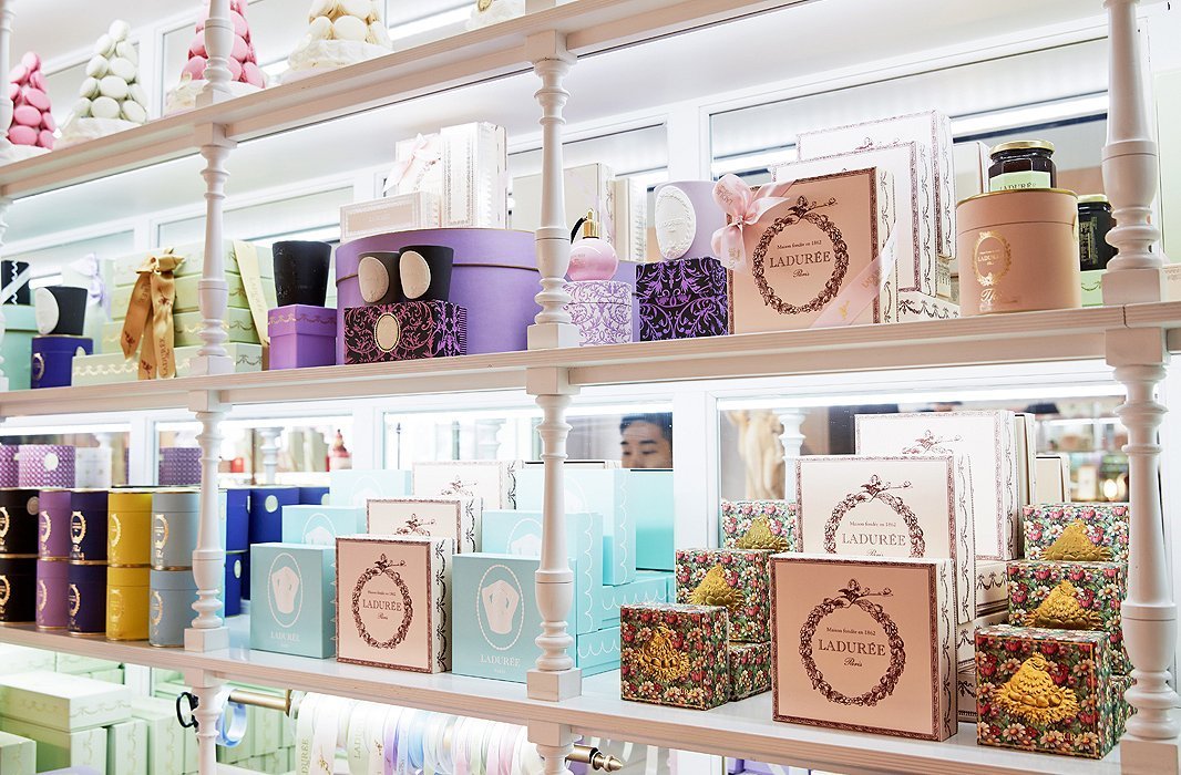 one_kings_lane_laduree_giftshelves.jpeg