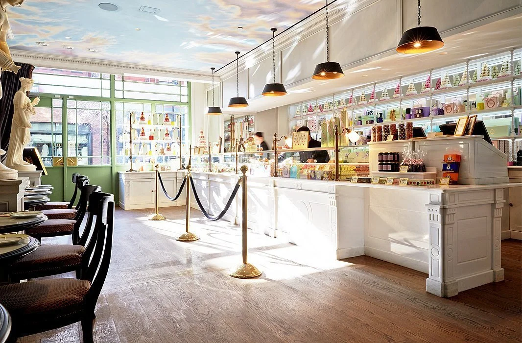 one_kings_lane_laduree_frontroom.jpeg