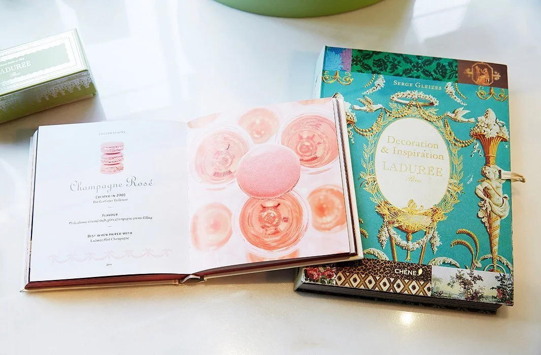 one_kings_lane_laduree_book.jpeg