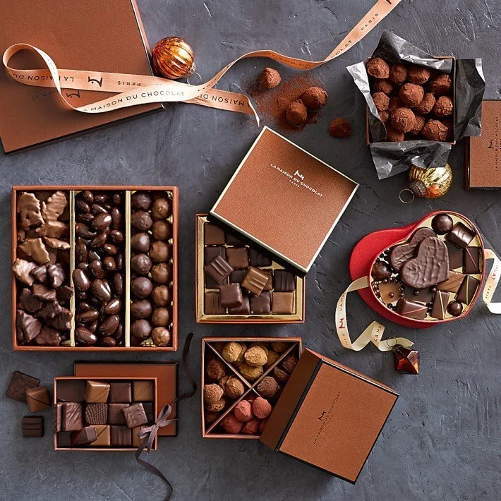 la-maison-du-chocolat-assorted-truffles-o.jpg