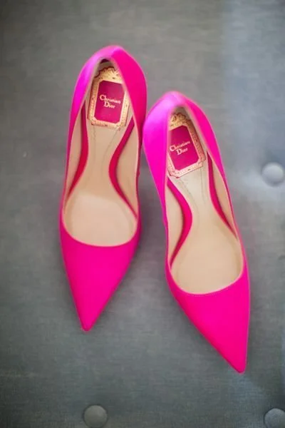 shoes.jpg