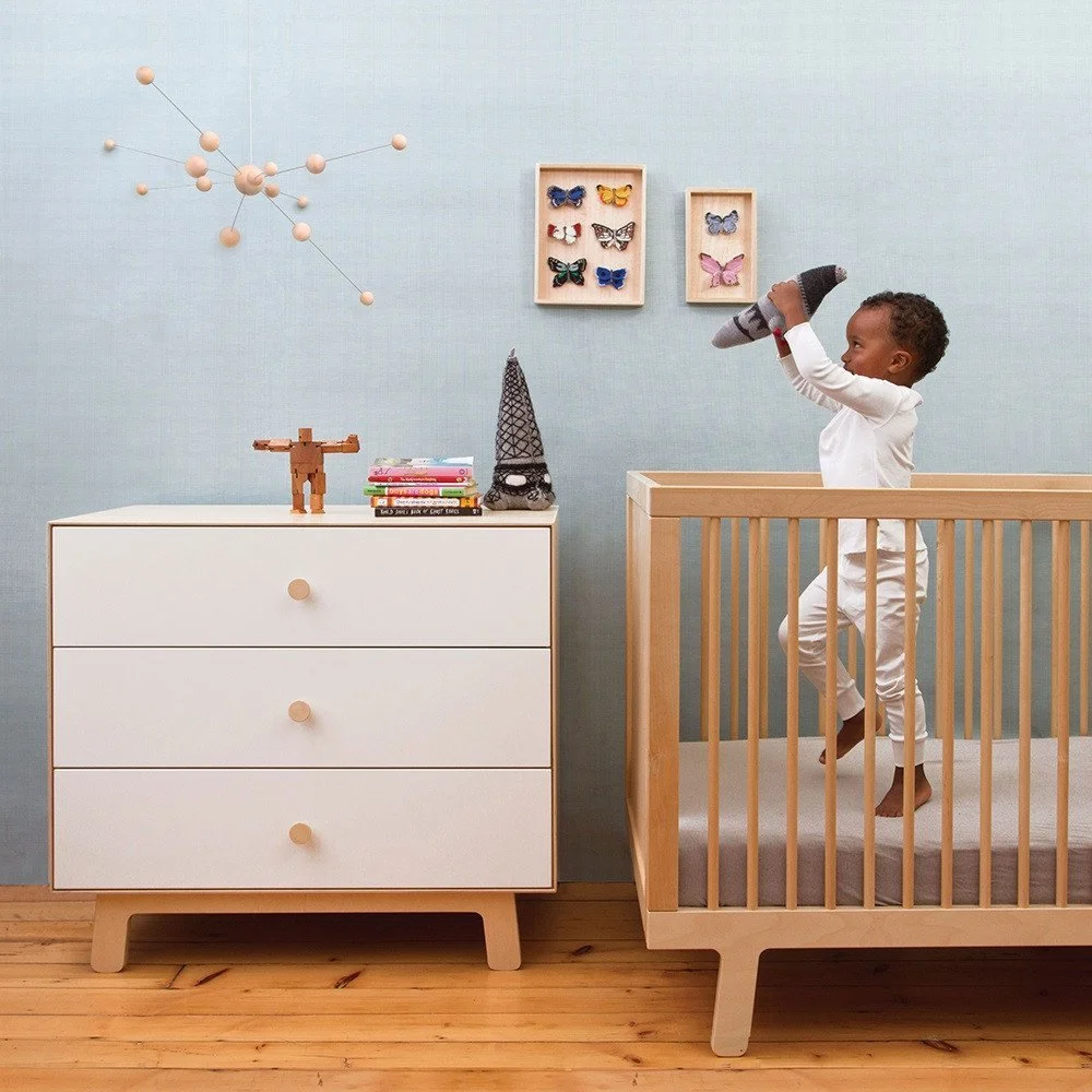 oeuf-sparrow-crib-3_1024x1024.jpg