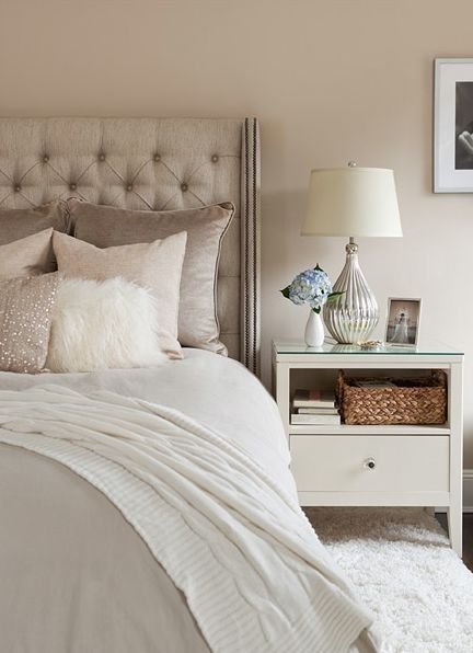 tufted.jpg