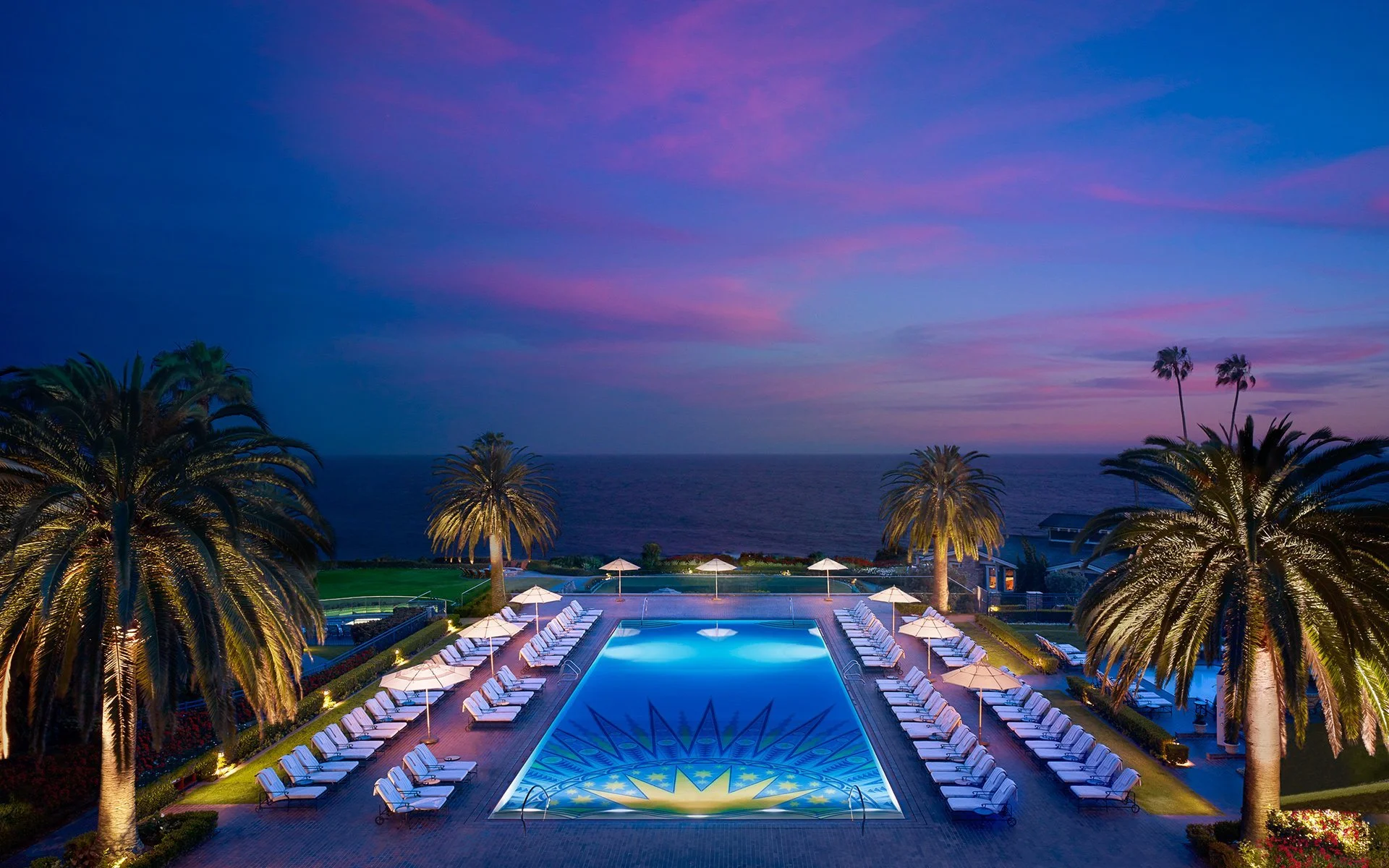 mlb-pool-sunset.jpg