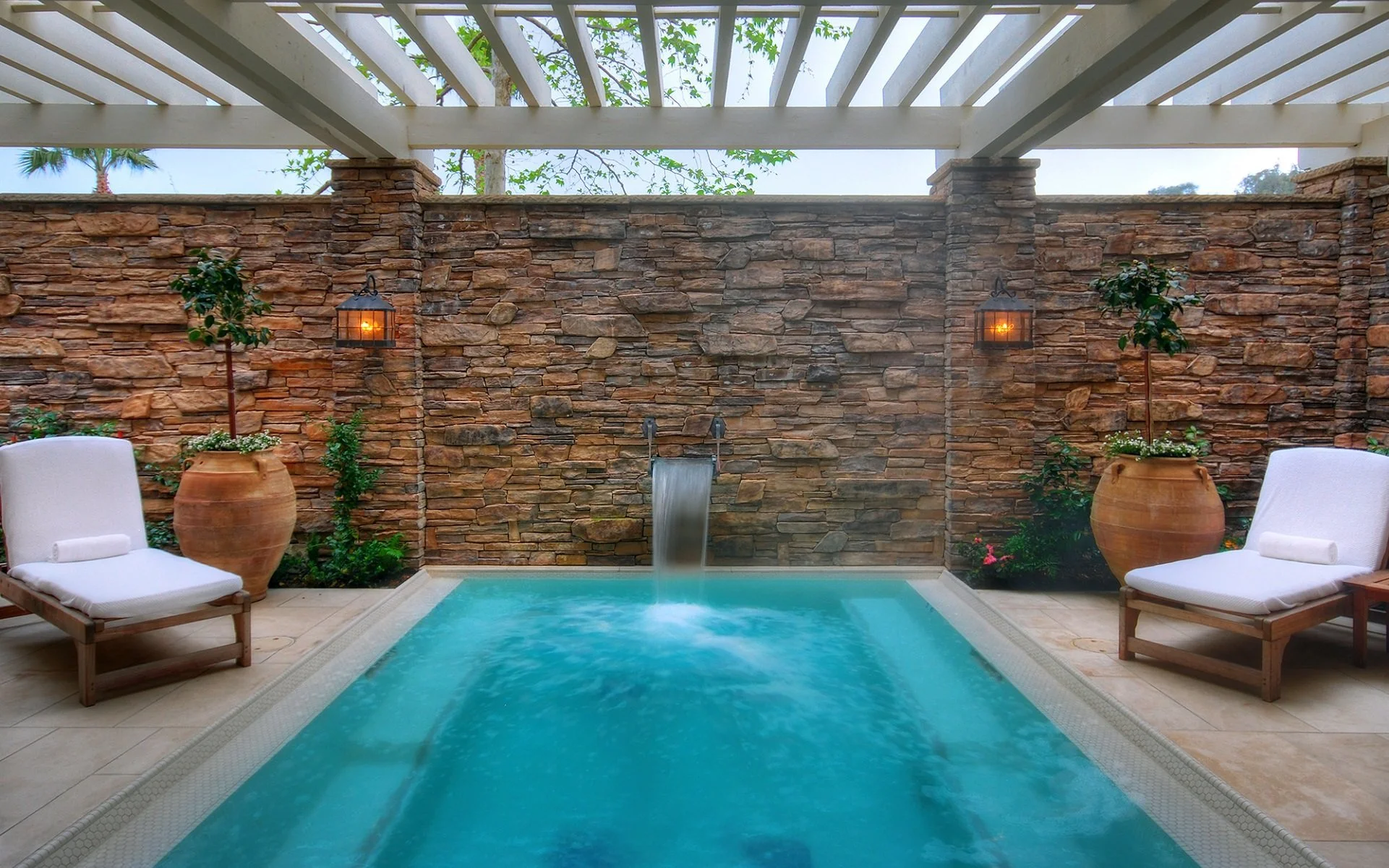 Packages-Promotion-Image-MLB-Architecture-Spa-Pool-Wetroom-Lounge.jpg