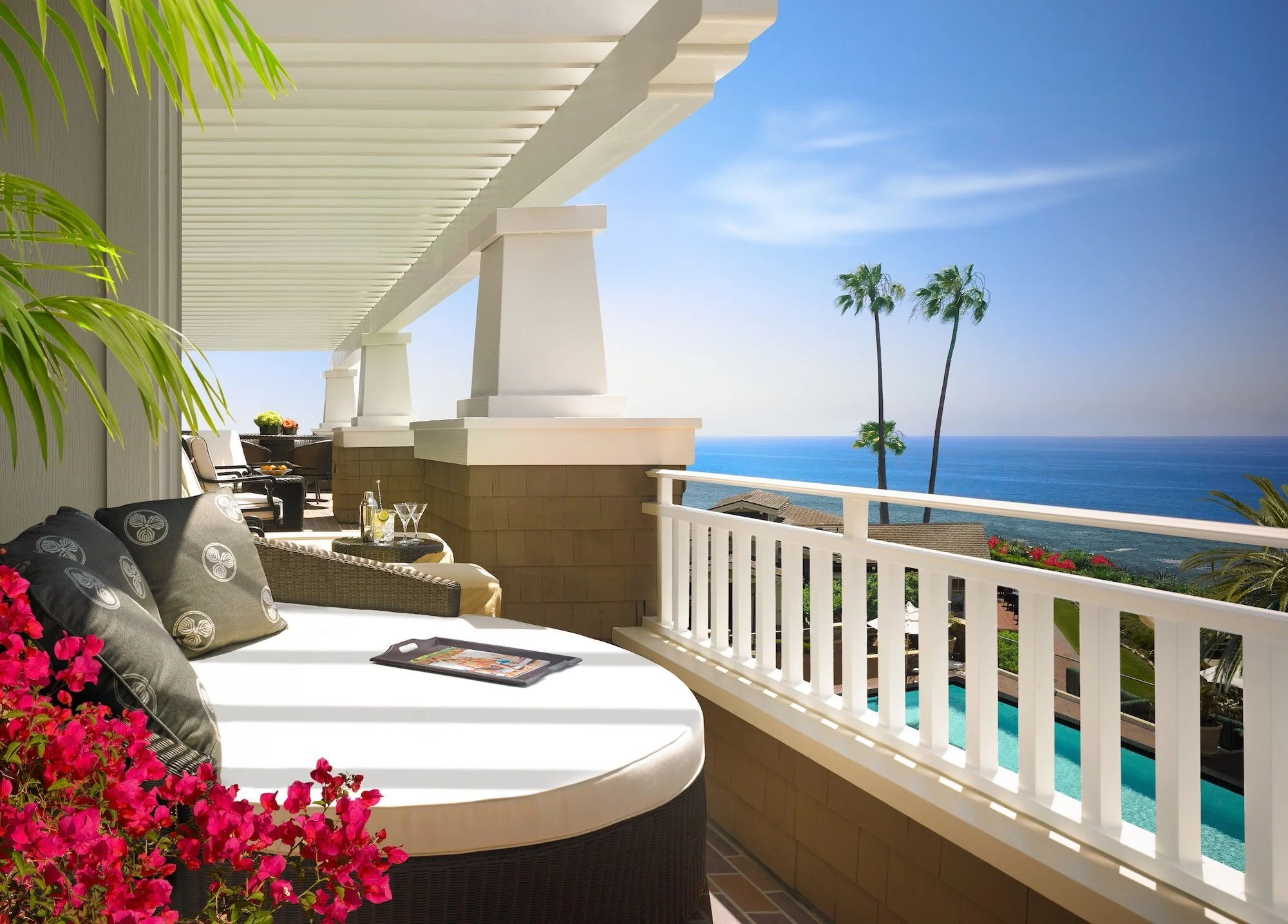 MLB-Architectural-Catalina-Suite-Balcony.jpg