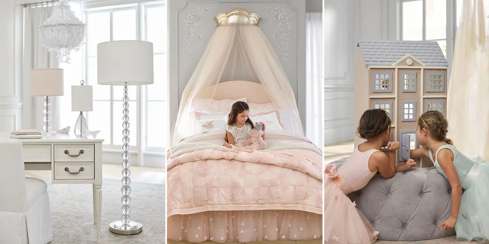 gallery-1458069242-monique-lhuillier-pottery-barn.jpg