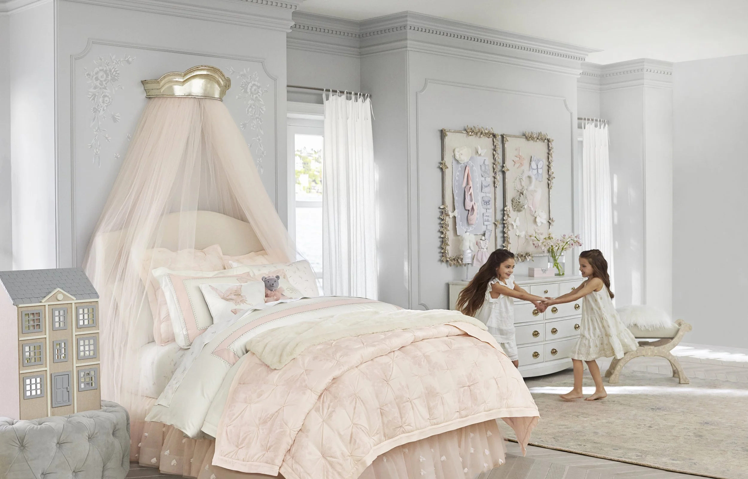 Sophia_Bedroom.jpg