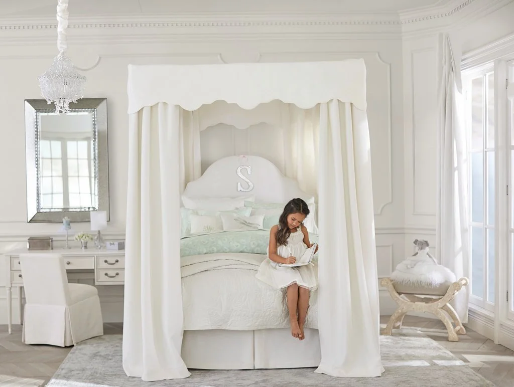 Monique-Lhuillier-Pottery-Barn-Kids-Nursery-Room-Collection.jpg