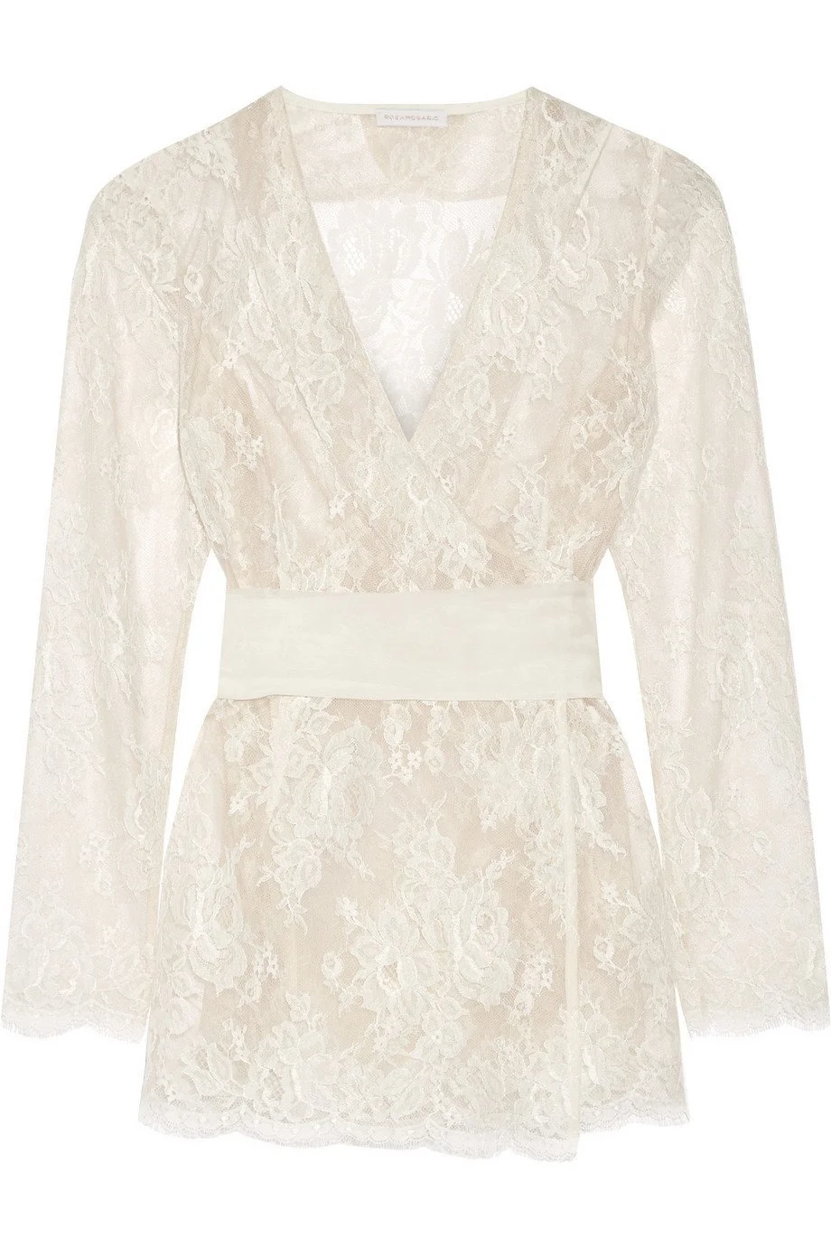 robe.jpg