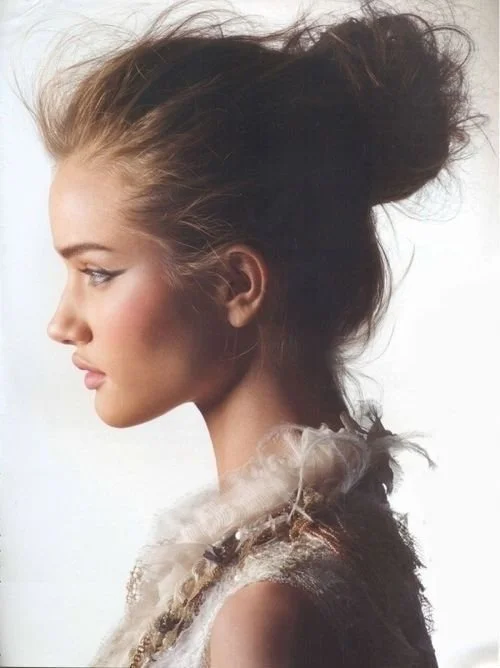 updo.jpg