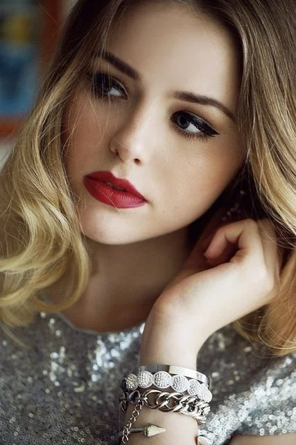lips.jpg