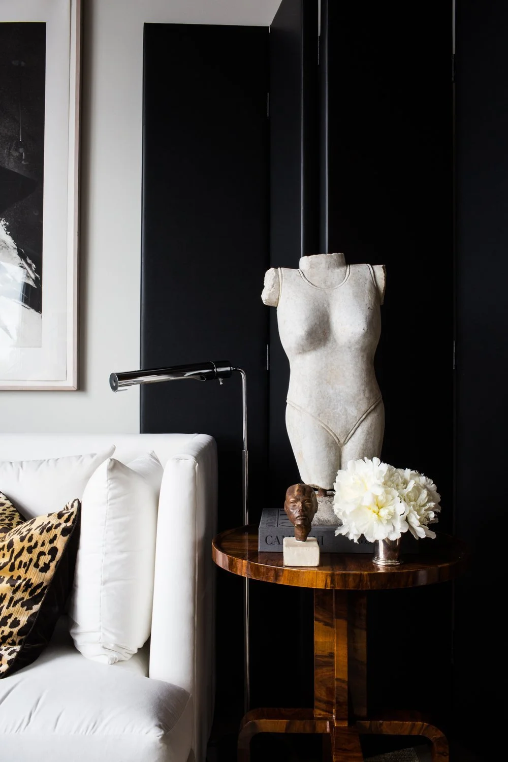 download (8).jpeg