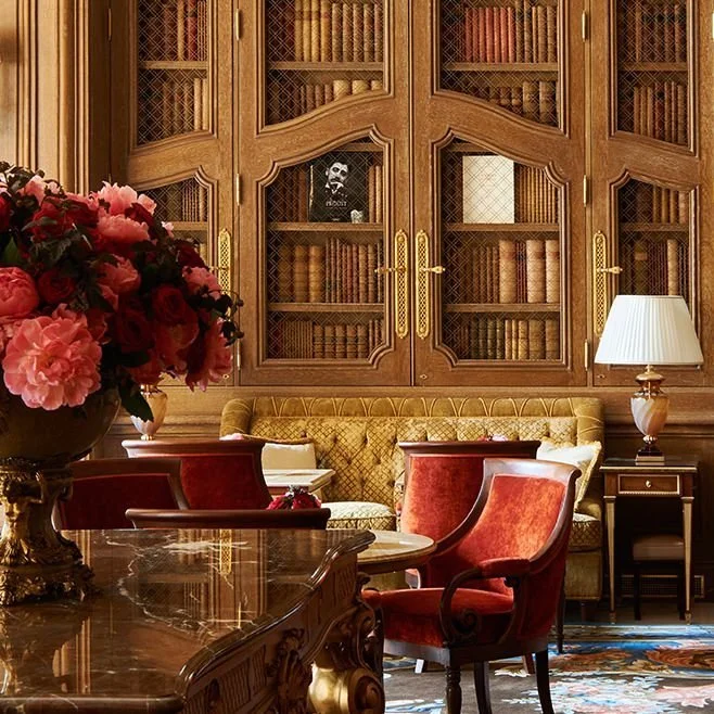 ritz-paris-hotel-salon-proust1.jpg