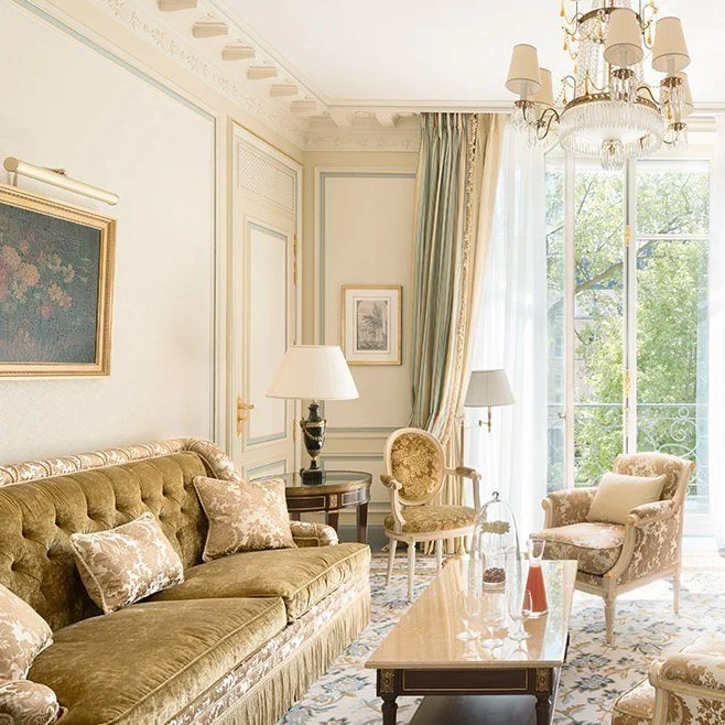 ritz-paris-hotel-suite-deluxe_0.jpg