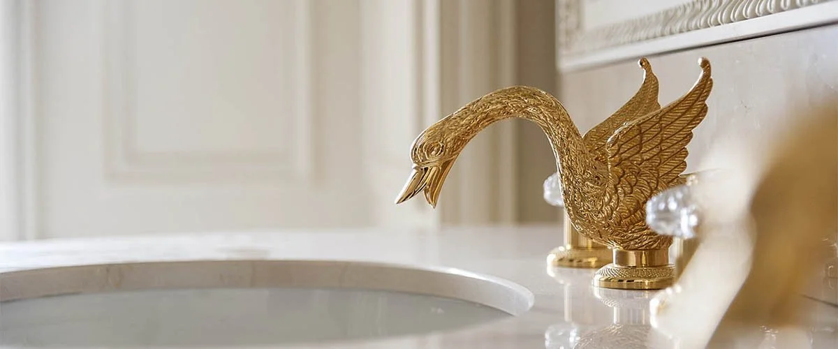 swan.jpg