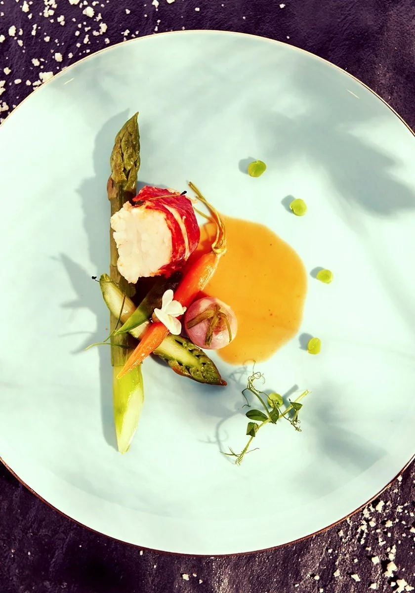 ecole-ritz-escoffier-cours-loisirs-cuisine.jpg